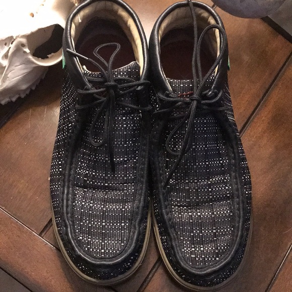 Twisted X Shoes - Twisted X shoes